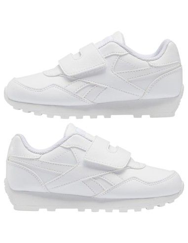 Zapatilla para Running para UNISEX JUNIOR REEBOK ROYAL REWIND 