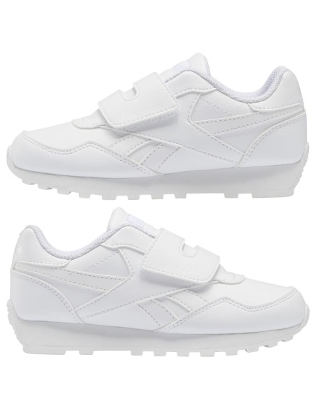 Zapatilla para Running para UNISEX JUNIOR REEBOK ROYAL REWIND 
