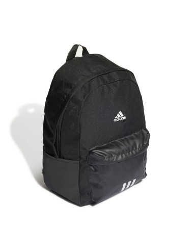 ADIDAS-CLSC BOS 3S BP NEGRO/BLANCO