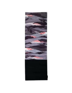 BUFF-THERMONETR HETCH MULTI 2