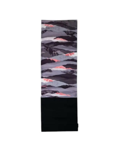 BUFF-THERMONETR HETCH MULTI