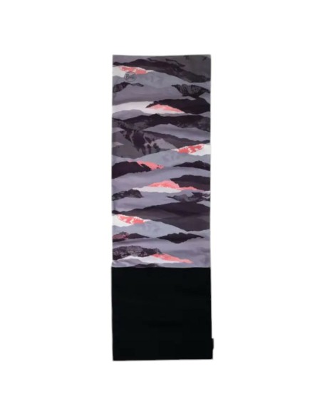 BUFF-THERMONETR HETCH MULTI
