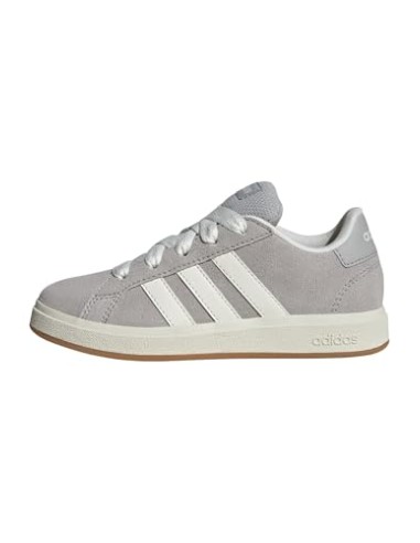 Zapatilla de Moda para MUJER ADIDAS GRAND COURT 00s K