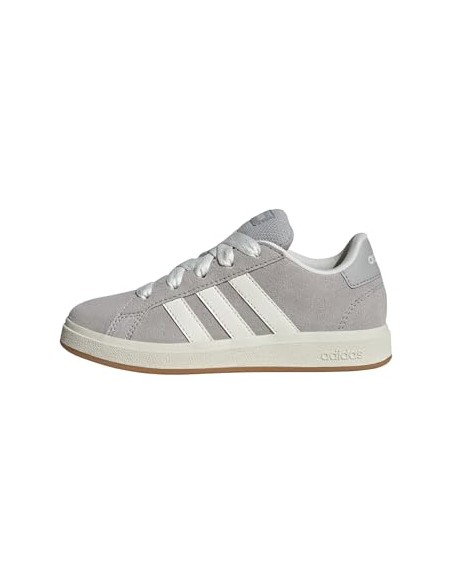 Zapatilla de Moda para MUJER ADIDAS GRAND COURT 00s K