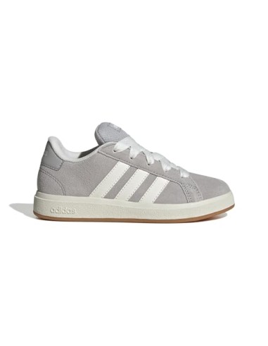 Zapatilla de Moda para MUJER ADIDAS GRAND COURT 00s K