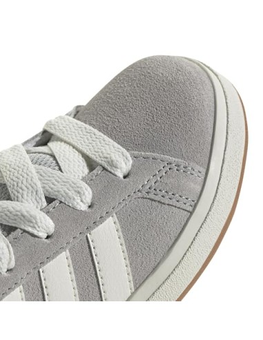 Zapatilla de Moda para MUJER ADIDAS GRAND COURT 00s K