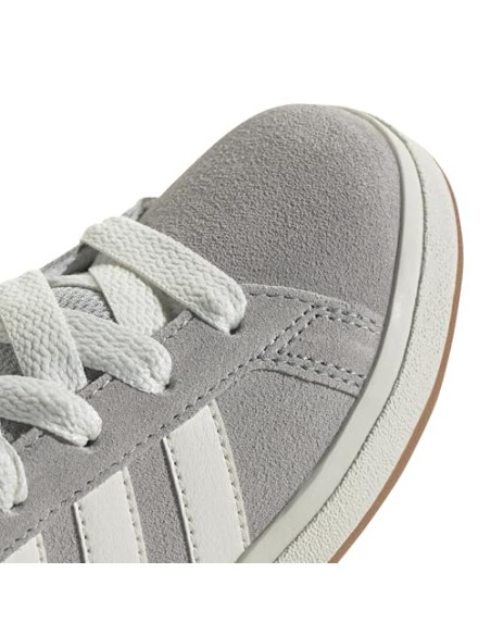 Zapatilla de Moda para MUJER ADIDAS GRAND COURT 00s K