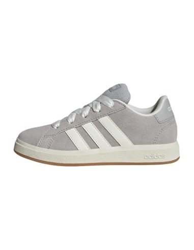 Zapatilla de Moda para MUJER ADIDAS GRAND COURT 00s K