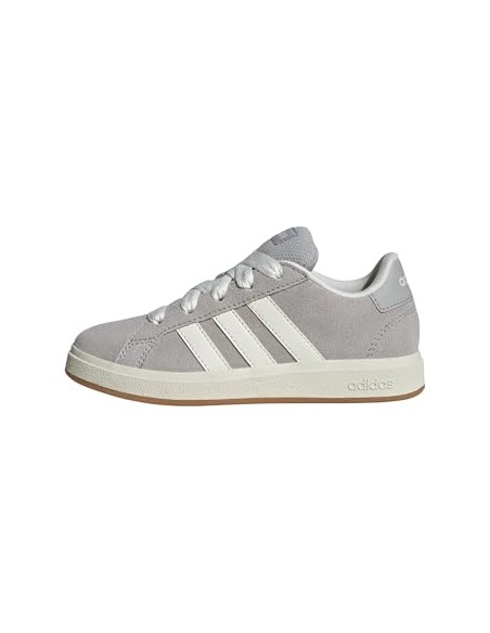 Zapatilla de Moda para MUJER ADIDAS GRAND COURT 00s K