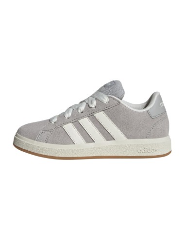 Zapatilla de Moda para MUJER ADIDAS GRAND COURT 00s K