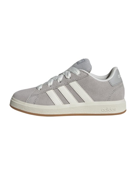 Zapatilla de Moda para MUJER ADIDAS GRAND COURT 00s K