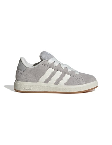 Zapatilla de Moda para MUJER ADIDAS GRAND COURT 00s K