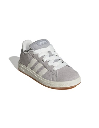 Zapatilla de Moda para MUJER ADIDAS GRAND COURT 00s K
