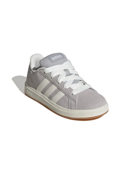 Zapatilla de Moda para MUJER ADIDAS GRAND COURT 00s K