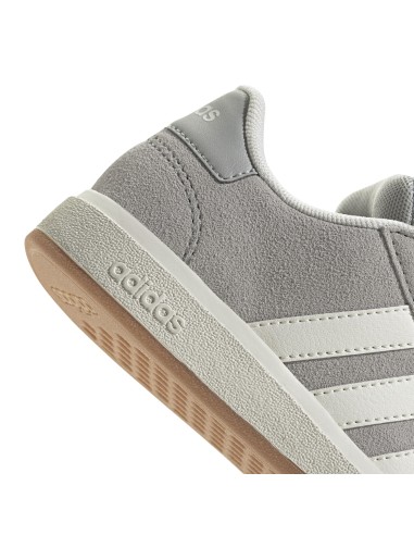 Zapatilla de Moda para MUJER ADIDAS GRAND COURT 00s K
