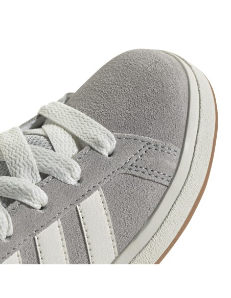 Zapatilla de Moda para MUJER ADIDAS GRAND COURT 00s K
