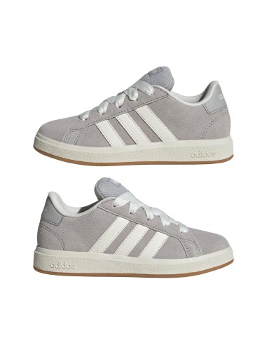 Zapatilla de Moda para MUJER ADIDAS GRAND COURT 00s K