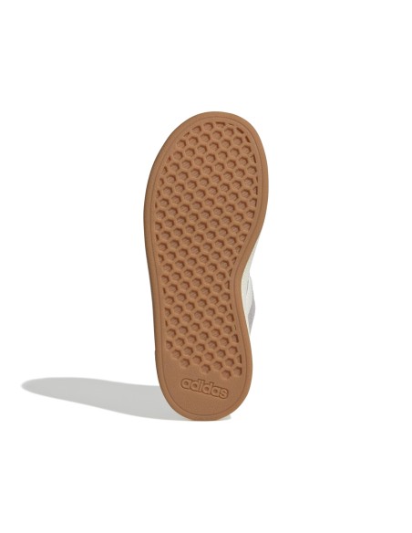Zapatilla de Moda para MUJER ADIDAS GRAND COURT 00s K