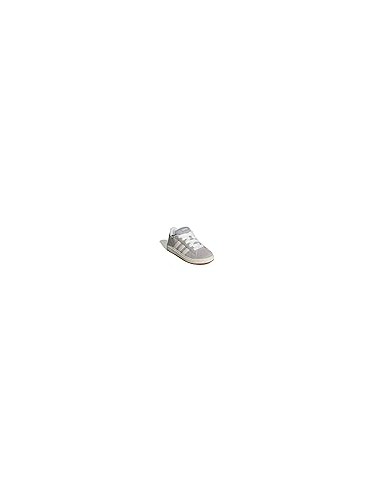 Zapatilla de Moda para MUJER ADIDAS GRAND COURT 00s K