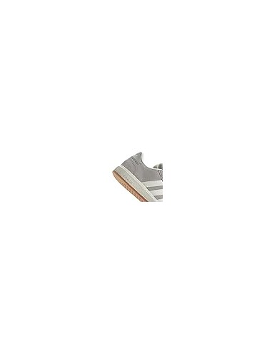 Zapatilla de Moda para MUJER ADIDAS GRAND COURT 00s K