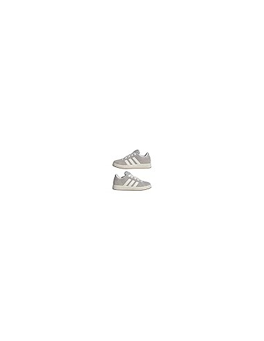Zapatilla de Moda para MUJER ADIDAS GRAND COURT 00s K