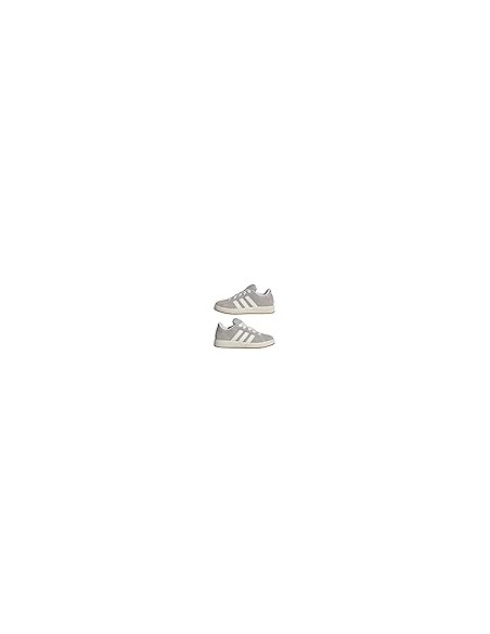 Zapatilla de Moda para MUJER ADIDAS GRAND COURT 00s K