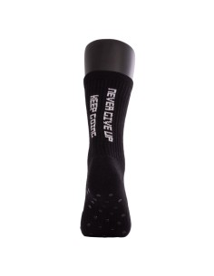Calcetines Softee Grip Positive: Antideslizantes y Ergonómicos DEQUIP DEPORTES HERMIDA