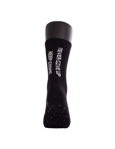 Calcetines Softee Grip Positive: Antideslizantes y Ergonómicos DEQUIP DEPORTES HERMIDA
