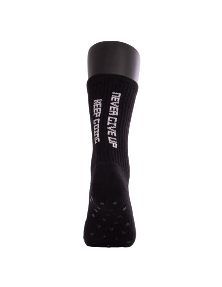 Calcetines Softee Grip Positive: Antideslizantes y Ergonómicos DEQUIP DEPORTES HERMIDA