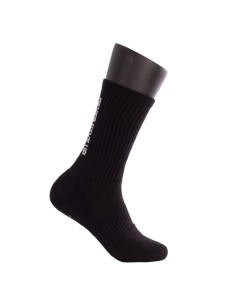 Calcetines Softee Grip Positive: Antideslizantes y Ergonómicos DEQUIP DEPORTES HERMIDA 2