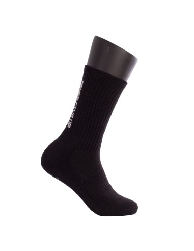 Calcetines Softee Grip Positive: Antideslizantes y Ergonómicos DEQUIP DEPORTES HERMIDA