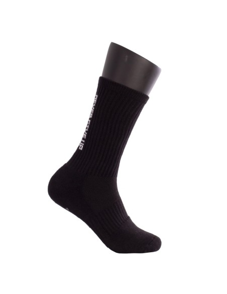 Calcetines Softee Grip Positive: Antideslizantes y Ergonómicos DEQUIP DEPORTES HERMIDA