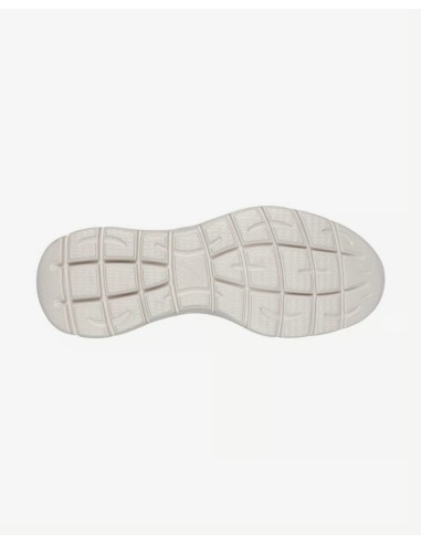 Zapatilla de Descanso para HOMBRE SKECHERS SUMMITS - HIGH RANGE