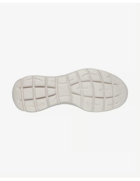 Zapatilla de Descanso para HOMBRE SKECHERS SUMMITS - HIGH RANGE