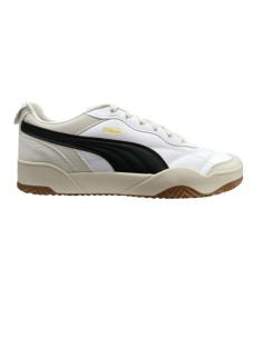 Zapatilla de Moda para HOMBRE PUMA Puma Tifosi SD