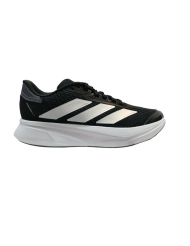 Zapatilla Multideporte para MUJER ADIDAS DURAMO SL2 W