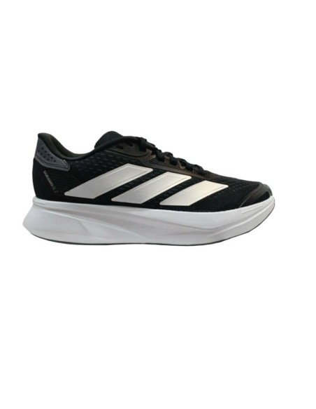 Zapatilla Multideporte para MUJER ADIDAS DURAMO SL2 W