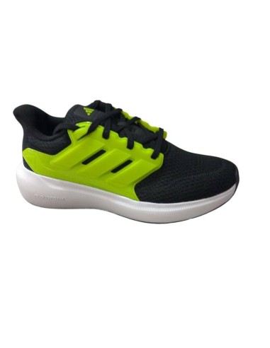 Zapatilla Multideporte para UNISEX JUNIOR ADIDAS ULTIMASHOW 2.0 J