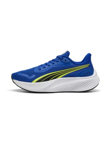 Zapatilla para Running para UNISEX JUNIOR PUMA Pounce Lite Jr