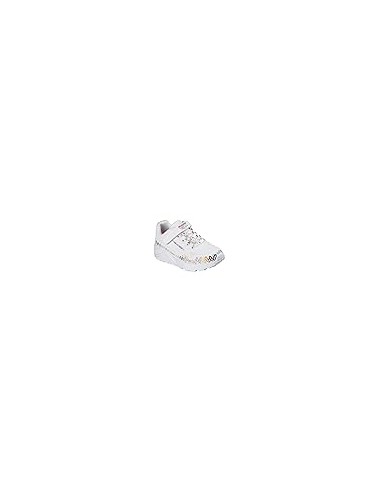 Zapatilla de Moda para NIÑA SKECHERS UNO LITE - SPREAD THE LOVE