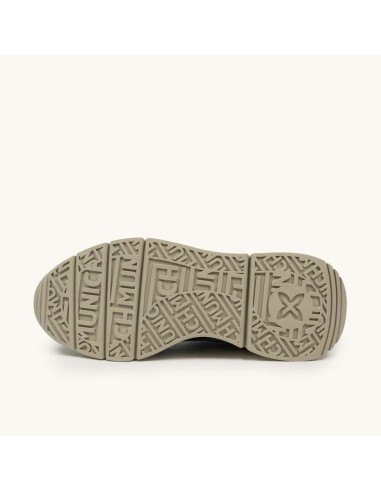 Zapatilla de Moda para MUJER MUNICH MAMBA 02