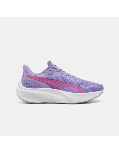 Zapatilla de Training para UNISEX JUNIOR PUMA Pounce lite jr