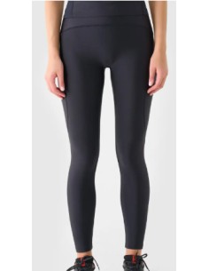 MALLAS MUJER LEGGIN F366