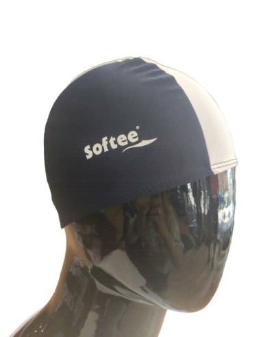 GORRO ELASTANO EXTRA CONFORT