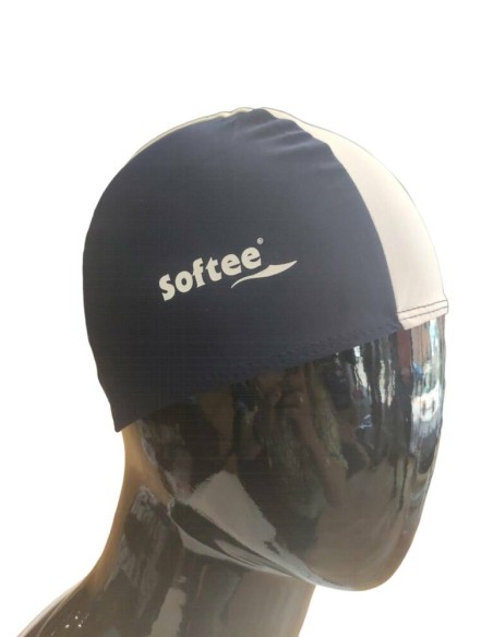 GORRO ELASTANO EXTRA CONFORT