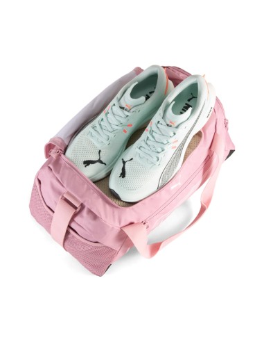PUMA BOLSA FUNDAMENTAL XS