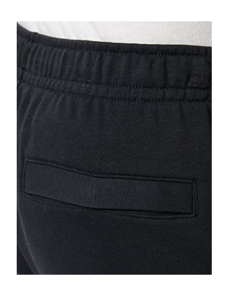 M NSW CLUB JGGR FT  AA