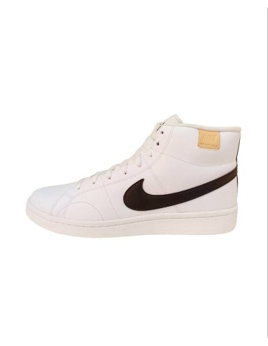 Zapatilla de Tiempo Libre para HOMBRE NIKE NKE COURT ROYALE 2