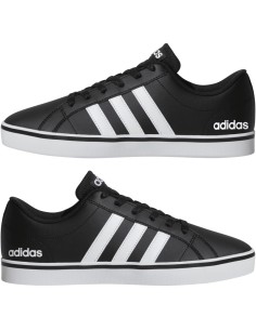 Zapatilla de Moda para HOMBRE ADIDAS VS PACE 
