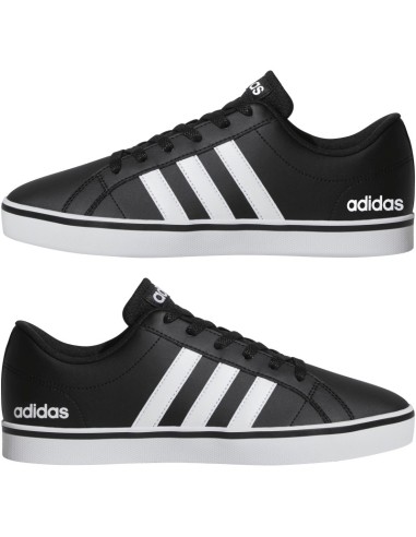 Zapatilla de Moda para HOMBRE ADIDAS VS PACE 